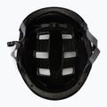 UVEX Kid 3 Children's Bike Helmet Black S4148190915 5