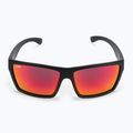 UVEX sunglasses Lgl 29 black mat/mirror red S5309472213 3
