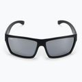 UVEX sunglasses Lgl 29 black mat/mirror silver S5309472216 3