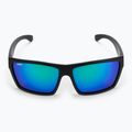 UVEX sunglasses Lgl 29 black mat/mirror green S5309472215 3