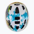 UVEX Kid 2 children's bike helmet in colour S4143062015 6