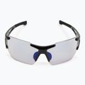 UVEX Sportstyle 803 R V black/variomatic litemirror blue cycling goggles S5309712203 3