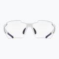 UVEX Sportstyle 803 R V white/litemirror blue cycling goggles 53/0/971/8803 6