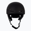 Ski helmet UVEX P.8000 Tour black 56/6/204/2005 2