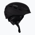 Ski helmet UVEX P.8000 Tour black 56/6/204/2005 4