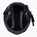 Ski helmet UVEX P.8000 Tour black 56/6/204/2005 5