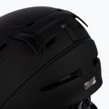 Ski helmet UVEX P.8000 Tour black 56/6/204/2005 7