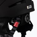 Ski helmet UVEX P.8000 Tour black 56/6/204/2005 8