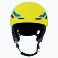 Ski helmet UVEX P.8000 tour 56/6/204/64 2
