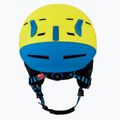 Ski helmet UVEX P.8000 tour 56/6/204/64 3