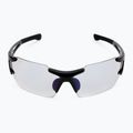 UVEX Sportstyle 803 Race S V black/litemirror blue cycling goggles 53/2/002/2203 3