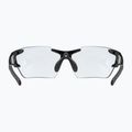 UVEX Sportstyle 803 Race S V black/litemirror blue cycling goggles 53/2/002/2203 9