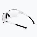 UVEX Sportstyle 803 Race S V white/litemirror blue cycling glasses 53/2/002/8803 2