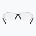 UVEX Sportstyle 803 Race S V white/litemirror blue cycling glasses 53/2/002/8803 9