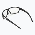 UVEX Sportstyle 706 V black mat/variomatic smoke sunglasses S5320052201 2