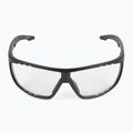 UVEX Sportstyle 706 V black mat/variomatic smoke sunglasses S5320052201 3