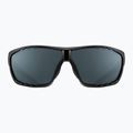 UVEX Sportstyle 706 CV black mat/litemirror silver sunglasses 53/2/018/2290 6