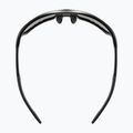 UVEX Sportstyle 706 CV black mat/litemirror silver sunglasses 53/2/018/2290 8