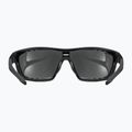 UVEX Sportstyle 706 CV black mat/litemirror silver sunglasses 53/2/018/2290 9