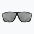 UVEX Sportstyle 706 black/litemirror silver sunglasses 53/2/006/2216 6