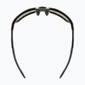 UVEX Sportstyle 706 black/litemirror silver sunglasses 53/2/006/2216 8