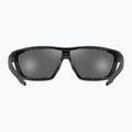 UVEX Sportstyle 706 black/litemirror silver sunglasses 53/2/006/2216 9