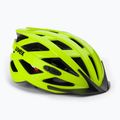 Men's cycle helmet UVEX I-vo 3D green 41/0/429/05