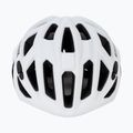 Men's bicycle helmet UVEX Race 7 white 410968 02 2