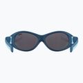 UVEX Sportstyle 510 children's sunglasses dark blue matt 9