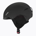 Ski helmet UVEX Magnum black 56/6/232/2108 5