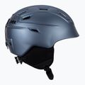 UVEX ski helmet Fierce blue 56/6/225/5003 4