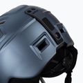 UVEX ski helmet Fierce blue 56/6/225/5003 8