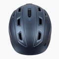 UVEX ski helmet Fierce blue 56/6/225/5003 9
