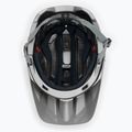 UVEX Quatro Integrale bicycle helmet grey 410970 08 5