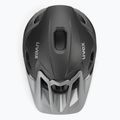 UVEX Quatro Integrale bicycle helmet grey 410970 08 6