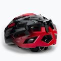 Men's cycling helmet UVEX Race 7 red 410968 05 4