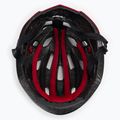 Men's cycling helmet UVEX Race 7 red 410968 05 5