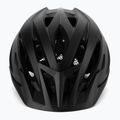 UVEX bike helmet Viva 3 black S4109840115 2