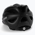 UVEX bike helmet Viva 3 black S4109840115 4