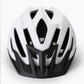 UVEX bike helmet Viva 3 White S4109840215 2