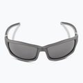 UVEX Sportstyle 211 grey matt sunglasses 3