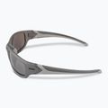 UVEX Sportstyle 211 grey matt sunglasses 4