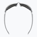 UVEX Sportstyle 211 grey matt sunglasses 7