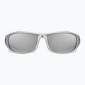 UVEX Sportstyle 211 grey matt sunglasses 9