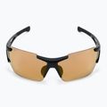 UVEX Sportstyle 803 R CV V black mat/colorvision litemirror red variomatic cycling glasses S5320412206 3