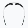 UVEX Sportstyle 225 Pola white sunglasses 7