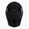 Bike helmet UVEX Access black 41/0/987/01 6