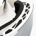 UVEX ski goggles G.gl 3000 TO white mat/mirror silver/lasergold lite/clear 55/1/331/11 5