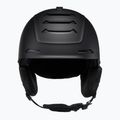 Ski helmet UVEX Legend black 56/6/246/1003 2