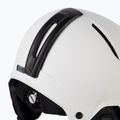 Ski helmet UVEX Jakk+ IAS white 56/6/247/2005 7